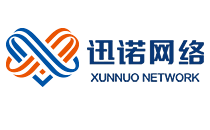 青島網(wǎng)絡(luò)公司,青島網(wǎng)絡(luò)推廣,青島網(wǎng)站制作-青島迅諾網(wǎng)絡(luò)科技有限公司