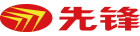 先鋒電器