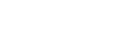 青島星賽生物科技有限公司