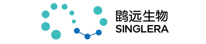 鹍遠(yuǎn)生物：引領(lǐng)癌癥早篩和液體活檢