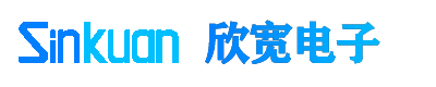 欣寬電子科技(昆山)有限公司