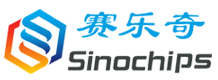 珠海賽樂奇生物技術股份有限公司