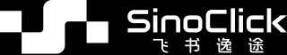飛書逸途SinoClick - 成長型跨境電商品牌SaaS服務平臺