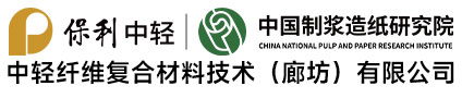 無石棉板_無石棉密封_無石棉墊片_無石棉抄取板_中國制漿造紙研究院有限公司
