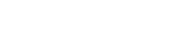 瀚聞資訊