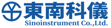 東南科儀-進口實驗室儀器、工業檢測儀器