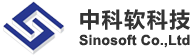 中科軟科技