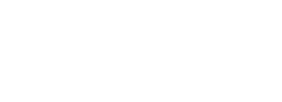 安徽中辰投資控股有限公司