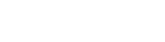 浙江省紡織品進(jìn)出口集團(tuán)有限公司