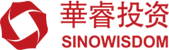 浙江華?？毓捎邢薰?></p>
                <p><b>關鍵詞：</b> <b style=