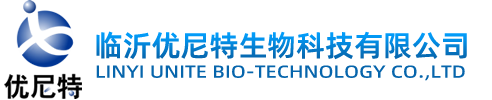 臨沂優尼特生物科技有限公司-司盤80_吐溫80_泵送劑_山梨醇專業供應廠家!