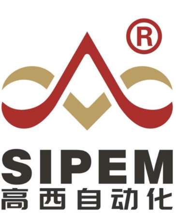 蘇州高西自動化有限公司