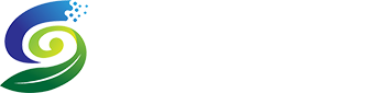 上海思普望環?？萍加邢薰?></p>
                <p><b>關鍵詞：</b> <b style=