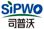 司普沃（青島）國際貿易有限公司