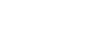 程池創(chuàng)服-機械動畫設(shè)計 美工外包 PHP開源cms系統(tǒng)建站 長沙企業(yè)服務(wù)