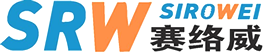 昆山賽絡威機電設備有限公司專注日立,神鋼,阿特拉斯,英格索蘭,薩震空壓機維修與保養。