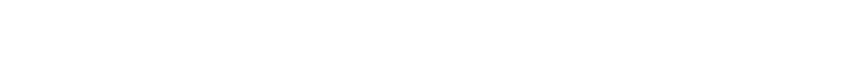 國際關系與公共事務學院