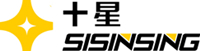 kbk起重機 | 自立組合式起重機廠家直銷- 上海賽十星智能科技有限公司