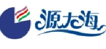 網站建設_網站模板_自助建站,美橙新一代智能建站系統-建站之星