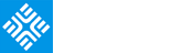 四為技術-珠海軟件開發公司_農業安全監管平臺_珠海微信公眾號小程序開發公司