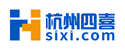 杭州四喜-電商服務(wù)17年_阿里巴巴運(yùn)營(yíng),淘寶代天貓代運(yùn)營(yíng),1688誠(chéng)信通店鋪托管,店鋪美化裝修,代運(yùn)營(yíng)公司