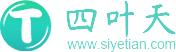 四葉天代理IP_Http動態(tài)IP_Socks5長效靜態(tài)ip軟件-四葉天官網(wǎng)