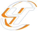 絲印機(jī)廠家,全自動絲印機(jī),絲網(wǎng)印刷機(jī),轉(zhuǎn)盤絲印機(jī),玻璃絲印設(shè)備-[東莞市優(yōu)遠(yuǎn)印刷機(jī)械有限公司]-專注移印機(jī),絲印機(jī)生產(chǎn)廠家