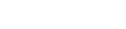 南京品牌設計_南京品牌策劃_南京品牌設計策劃_南京logo設計_南京標志設計_南京VI設計_南京樣本設計_南京畫冊設計_南京宣傳冊設計-江蘇上覺文化傳播有限公司