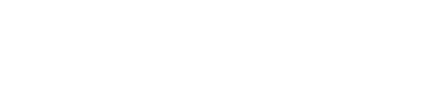 南通品牌設計_南通品牌策劃_南通品牌設計策劃_南通logo設計_南通標志設計_南通VI設計_南通樣本設計_南通畫冊設計_南通宣傳冊設計-江蘇上覺文化傳播有限公司