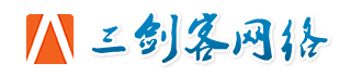 沭陽(yáng)網(wǎng)站建設(shè) 沭陽(yáng)做網(wǎng)站 江蘇今日頭條代理 宿遷網(wǎng)絡(luò)公司 宿遷百度代理 三劍客網(wǎng)絡(luò)公司