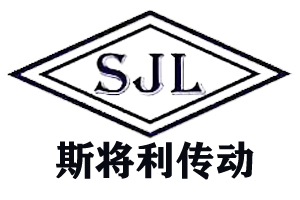滾珠絲杠 絲杠上海現(xiàn)貨銷售商