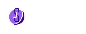 愛華AvaTrade|愛華外匯網站|愛華平臺交易網站