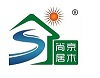 河北尚居全屋定制-干漆木門廠家-無漆木門報價-河北尚居裝飾