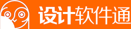 米蘭app官網登錄入口-米蘭體育官方入口(登錄入口)