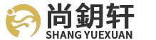 佛山市尚爵仕門窗科技有限公司_平開門窗_廣東尚爵仕門窗_佛山尚鑰軒門窗_廣東尚鑰軒門窗