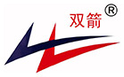 雙箭輸送機(jī)_帶式輸送機(jī)_輸送機(jī)配件生產(chǎn)廠家_江蘇雙箭輸送機(jī)械有限公司