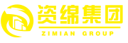 資綿集團?專注項目投資
