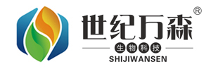 成都滅鼠公司,滅老鼠電話，成都白蟻防治，專業(yè)滅白蟻，酒店滅蟑螂，成都單位殺蟲，工廠除四害防治