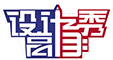 設計秀高手 - 分享設計作品繪畫教程