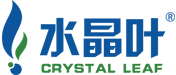 江西水晶葉新型材料有限公司