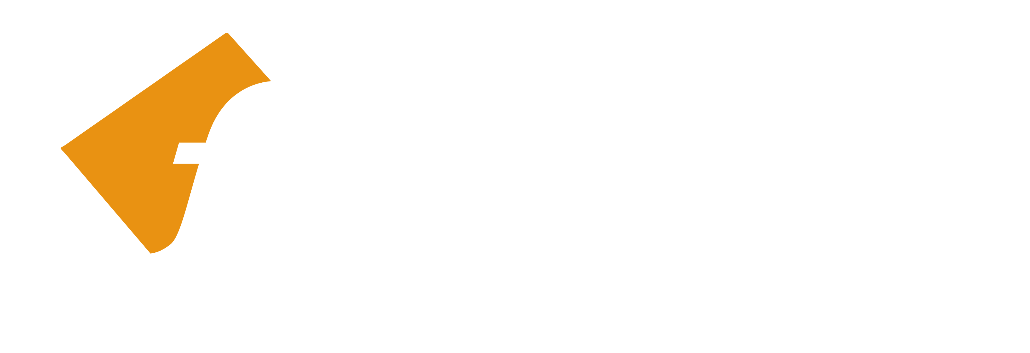 石家莊弗斯特-機動車檢測設備與智慧駕培考專家