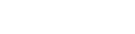 全國冰箱|空調|洗衣機|熱水器|燃氣灶維修服務平臺-百修家電