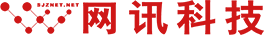 石家莊網(wǎng)站建設(shè)_網(wǎng)站制作-做網(wǎng)站_小程序開發(fā)_小程序定制_APP開發(fā)_APP定制首選網(wǎng)訊科技_石家莊網(wǎng)訊科技有限公司