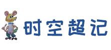西安田建軍教育科技有限責任公司