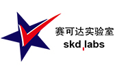 賽可達(dá)實(shí)驗(yàn)室