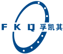 |山東孚凱其商貿(mào)有限公司|SKF進(jìn)口軸承|FAG進(jìn)口軸承|NSK進(jìn)口軸承