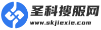 圣科搜服網_收錄好玩的最新傳奇sf的新開傳奇SF發布網站