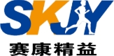 北京賽康精益信息技術有限公司,賽康精益,賽康精益信息技術,健康測試,坐位體前屈測試儀,五百米折返跑測試外設,身高體重外設,便攜式測試主機,-
			北京賽康精益信息技術有限公司