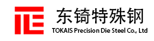 SKS3模具鋼材料_SKS3工具鋼_sks3油鋼價(jià)格_日立sks3_東锜精密模具材料有限公司