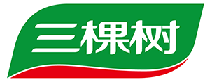 三棵樹涂料_三棵樹漆官方網站